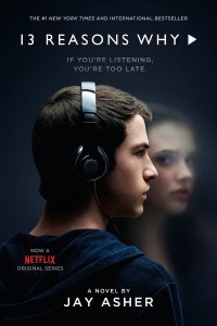 13 lý do tại sao (Phần 1) 13 Reasons Why (Season 1)