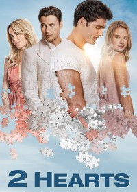 2 Hearts 2 Hearts
