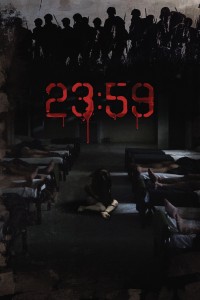 23:59 23:59