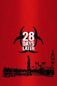 28 Ngày Sau 28 Days Later