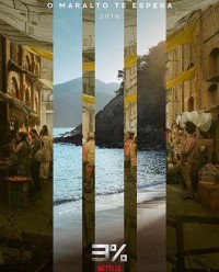 3% (Phần 2) 3% (Season 2)