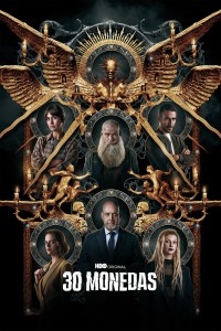 30 Đồng Xu 30 Coins