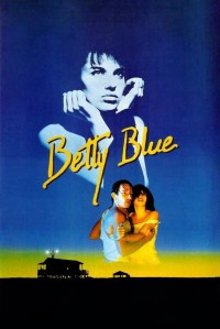 37 độ 2 Buổi Sáng Betty Blue
