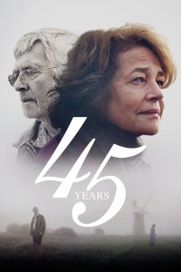 45 Năm Ngày Cưới 45 Years