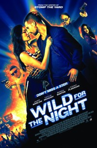 48 Giờ Sinh Tử 48 Hours To Live - Wild For The Night