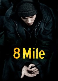 8 Mile 8 Mile
