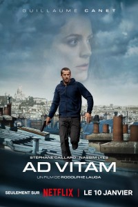 Ad Vitam: Trọn Đời Ad Vitam