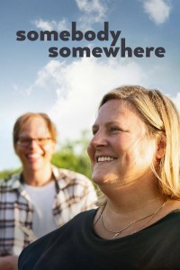 Ai Đó Ở Đâu Đó (Phần 2) Somebody Somewhere (Season 2)