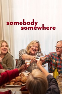 Ai Đó Ở Đâu Đó (Phần 3) Somebody Somewhere (Season 3)