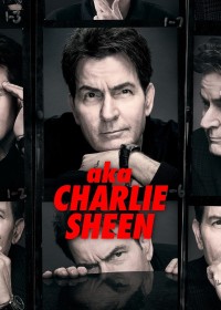 aka Charlie Sheen aka Charlie Sheen