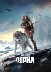 Alpha: Người Thủ Lĩnh Alpha