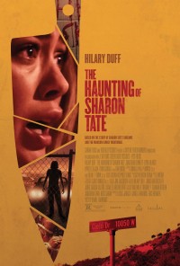 Ám Ảnh Kinh Hoàng The Haunting of Sharon Tate