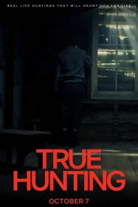 Ám Ảnh Siêu Nhiên True Haunting