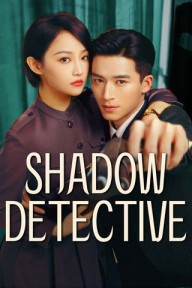 Ám Ảnh Trinh Thám Shadow Detective