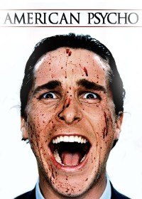 American Psycho American Psycho