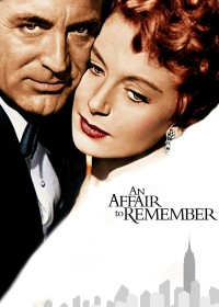 An Affair to Remember An Affair to Remember