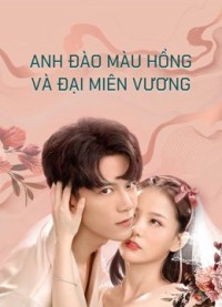 Anh Đào Màu Hồng và Đại Miên Vương Part 1 Why Women Cheat Part 1