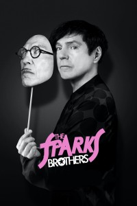 Anh em Sparks The Sparks Brothers