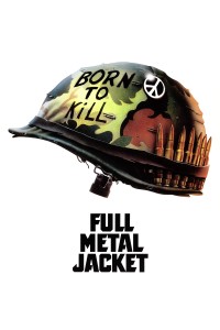 Áo Giáp Sắt Full Metal Jacket