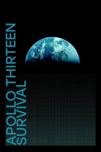 Apollo 13: Sống sót Apollo 13: Survival