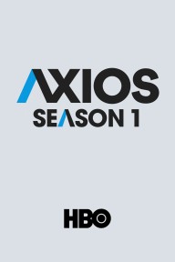 Axios (Phần 1) Axios (Season 1)