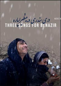 Ba bài hát cho Benazir Three Songs for Benazir