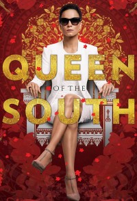 Bà hoàng phương Nam (Phần 1) Queen of the South (Season 1)