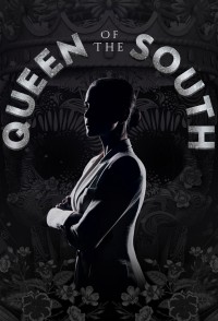 Bà hoàng phương Nam (Phần 3) Queen of the South (Season 3)