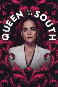 Bà hoàng phương Nam (Phần 5) Queen of the South (Season 5)