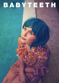 Babyteeth Babyteeth