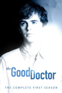 Bác sĩ thiên tài (Phần 1) The Good Doctor (Season 1)