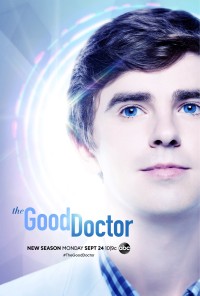 Bác sĩ thiên tài (Phần 2) The Good Doctor (Season 2)