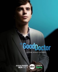 Bác sĩ thiên tài (Phần 6) The Good Doctor (Season 6)