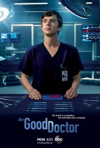 Bác sĩ thiên tài (Phần 3) The Good Doctor (Season 3)