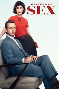 Bậc Thầy Tình Dục (Phần 1) Masters Of Sex (Season 1)