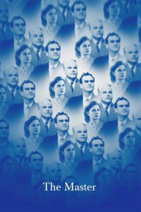 Bậc Thầy The Master