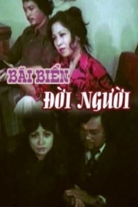 Bãi Biển Đời Người Swept Away