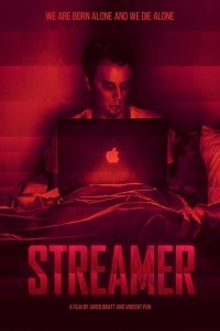 Bạn Gái Ảo Streamer