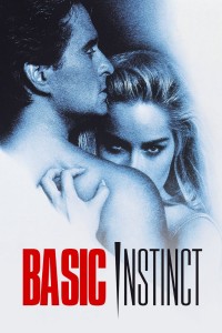 Bản Năng Gốc Basic Instinct