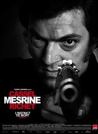Bản Năng Sát Thủ Mesrine: Killer Instinct