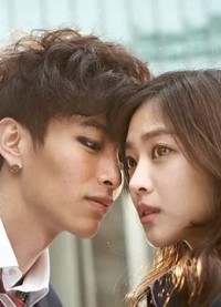 Ban Nhạc Mỹ Nam Shut Up and Let's Go