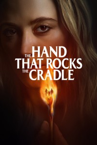 Bàn tay ru nôi The Hand That Rocks the Cradle