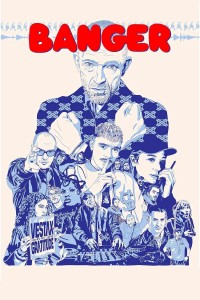 Banger Banger