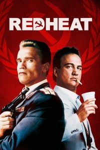 Báo Động Đỏ Red Heat