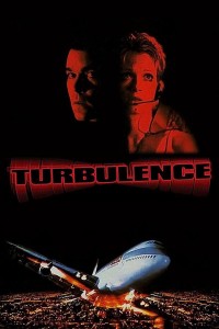 Bão Tố Không Trung Turbulence
