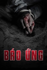 Báo Ứng Punished