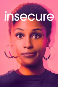 Bấp Bênh (Phần 1) Insecure (Season 1)