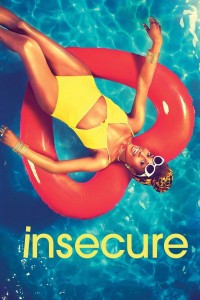 Bấp Bênh (Phần 2) Insecure (Season 2)