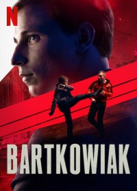 Bartkowiak Bartkowiak