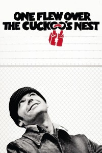 Bay Trên Tổ Chim Cúc Cu One Flew Over the Cuckoo's Nest